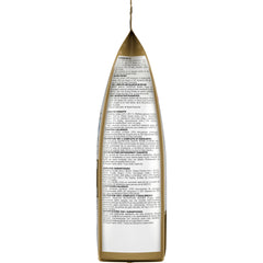 Royal Canin Boxer Puppy Breed Specific Dry Dog Food