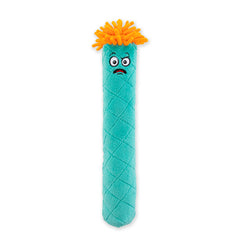 GURU Fry Guys Tuff! Dog Toy, 1ea/LG