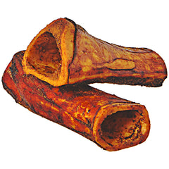 Redbarn Meaty Bones, All-Natural Single-Ingredient Chews, Great for Aggressive/Power Chewers 1 each