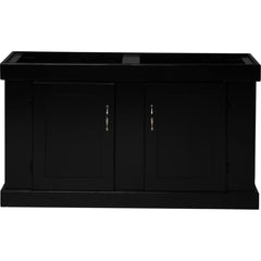 Marineland Perfecto Manufacturing Newport Stand for Aquarium