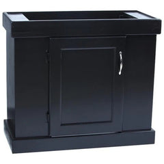 Marineland Perfecto Manufacturing Newport Stand for Aquarium