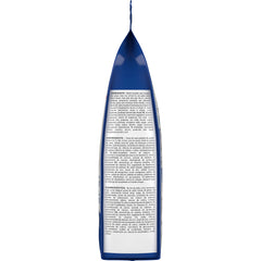 Royal Canin Large Breed Adult Dry Dog Food