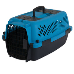 Petmate Pet Porter Fashion Dog Kennel Made in USA