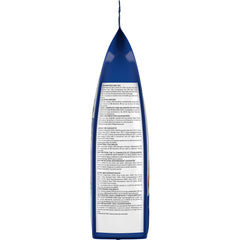 Royal Canin Large Breed Adult Dry Dog Food