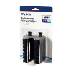 Aqueon® AT10/AT15 Replacement Internal Filter Cartridge