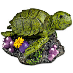 Blue Ribbon Pet Products Aqua Kritters Ornament