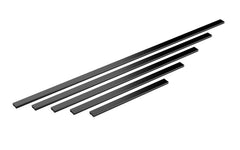 AQUA ILLUMINATION/C2 DEVELOPMENT AQI Mount Hydra Rail