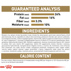 Royal Canin Breed Health Nutrition French Bulldog Adult: Dry Dog Food