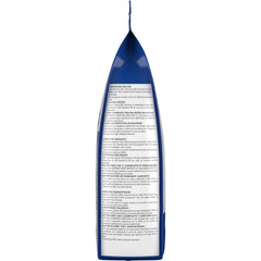 Royal Canin Large Adult 5+ Dry Dog Food for Older Dogs