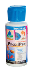 Aquarium Solutions Hikari Aquarium Solutions Prazipro Parasite Treatment
