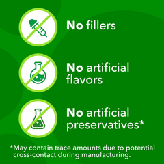 IAMS Minichunks Adult Dry Dog Food Lamb & Rice Recipe Dog Kibble