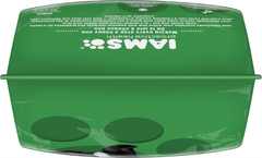 Iams 7LB Chuck Dog Food