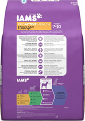 Iams Proactive Health Adult Active Maturity