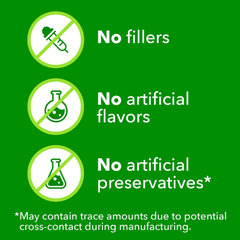 IAMS Proactive Health Healthy Weight Control Large Breed Adult Dry Dog Food with Real Chicken