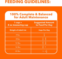 IAMS Proactive Health Adult Sensitive Digestion & Skin Dry Cat Food with Turkey