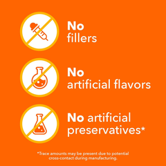 IAMS PROACTIVE HEALTH Healthy Senior Dry Cat Food with Chicken Cat Kibble