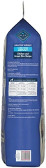 Blue Buffalo Life Protection Formula Healthy Weight Large Breed Adult Dry Dog Food for Weight Control, Made with Natural Ingredients, Chicken & Brown Rice Recipe