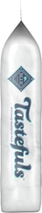 Blue Buffalo Tastefuls Hairball Control Natural Adult Dry Cat Food, Chicken