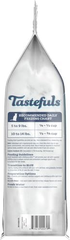Blue Buffalo Tastefuls Adult 7+ Natural Dry Cat Food, Chicken