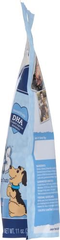 Blue Buffalo BLUE Bits Natural Soft-Moist Training Dog Treats, Chicken Recipe