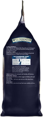 Blue Buffalo Wilderness Natural Mature Dry Cat Food for Cats 7+ Years, High-Protein and Grain-Free Diet, Supports Immune System Health and Energy to Stay Active, Chicken