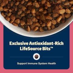 Blue Buffalo Freedom Grain-Free Small Breed Dry Dog Food, Supports High Energy Needs, Made in the USA With Natural Ingredients, Chicken & Potatoes