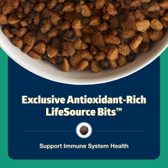 Blue Buffalo Freedom Grain-Free Dry Dog Food, Complete & Balanced Nutrition for Adult Dogs, Made in the USA With Natural Ingredients, Lamb & Potatoes