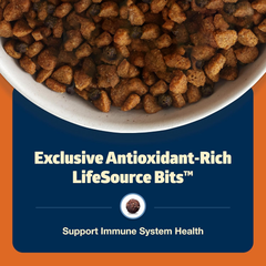 Blue Buffalo Freedom Grain-Free Large Breed Dry Dog Food, Supports Joint Health & Mobility, Made in the USA With Natural Ingredients, Chicken & Potatoes