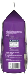 Blue Buffalo Life Protection Formula Toy Breed Adult Dry Dog Food, Supports High Energy Needs, Made with Natural Ingredients, Chicken & Brown Rice Recipe
