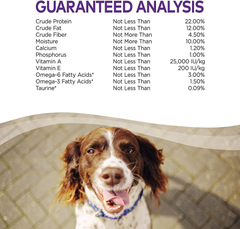 Wellness Complete Health Whitefish & Sweet Potato