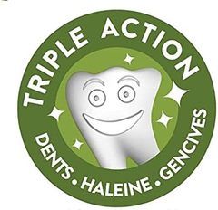 Paragon Whimzees Sticks Small/Petite Value Bag