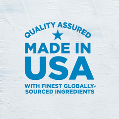 Wellness Natural Pet Food Wellness Simple Natural Grain Free Limited Ingredient Dry Dog Food, Salmon and Potato Recipe