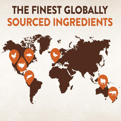 Wellness CORE+ (Formerly RawRev) Natural Grain Free Dry Dog Food, Original Turkey & Chicken with Freeze Dried Turkey