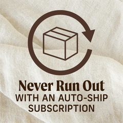 Merrick Limited Ingredient Diet Premium and Natural Kibble with Healthy Grains Chicken and Brown Rice Dog Food