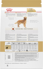 Royal Canin Golden Retriever Adult Dry Dog Food