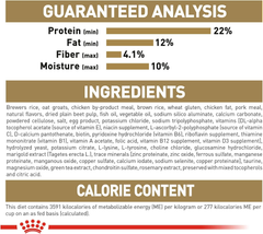 Royal Canin Bulldog Adult Dry Dog Food