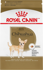 Royal Canin Chihuahua Adult Dry Dog Food