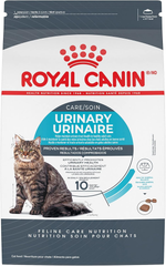 Royal Canin® Feline Care Nutrition™ Urinary Care Dry Cat Food
