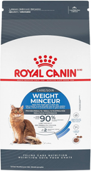 Royal Canin Feline Weight Care Adult Dry Cat Food