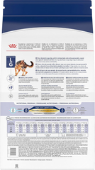 Royal Canin Size Health Nutrition Large Adult Dry Dog Food