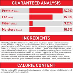 Royal Canin Size Health Nutrition Large Adult Dry Dog Food