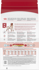 Royal Canin Size Health Nutrition Medium Adult Dry Dog Food