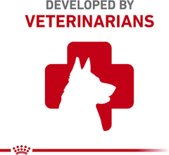 Royal Canin Chihuahua Adult Breed Specific Loaf in Sauce Dog Food