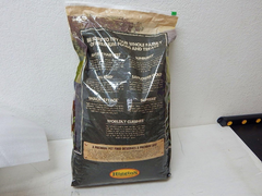 Higgins 466186 Higg Sunburst Food For Parrot