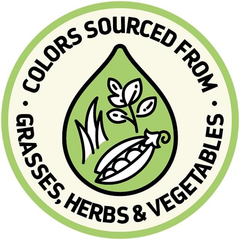 Higgins 466034 Sunburst Gourmet Chinchilla Food Mix