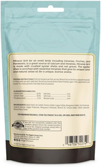 Higgins 466021 Bird Food Formula