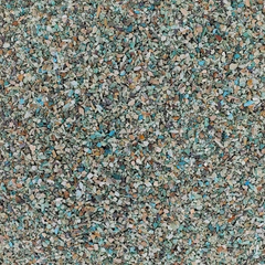 Higgins 466021 Bird Food Formula