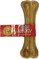 Costless Pet Treats Pressed Bone