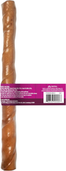 Cadet Gourmet Pork Hide Rolls