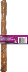 Cadet Gourmet Pork Hide Rolls
